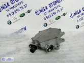 Oto Çıkma Parça / Mercedes / E Serisi / Motor / Vakum Pompası / Çıkma Parça 