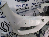 Oto Çıkma Parça / Mercedes / E Serisi / Tampon / Ön Tampon / Çıkma Parça 