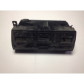 Audi A6 S6 Klima Kontrol Paneli 4B0820043H 5HB007604-17