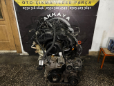 Oto Çıkma Parça / Seat / Toledo / Motor / Motor (komple) / Çıkma Parça 