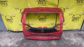 OPEL CROSLAND BAGAJ ÇIKMA ORJİNAL YEDEK PARÇA