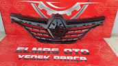 Oto Çıkma Parça / Renault / Megane / Kaporta & Karoser / Panjur / Çıkma Parça 