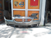 BMW 5 SERİSİ F10 LCI ORJINAL SÖKME ÖN TAMPON