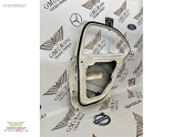 Oto Çıkma Parça / Mercedes / C180 / Kaporta & Karoser / Sağ Arka Kapı / Çıkma Parça 