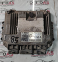 PEUGEOT 207 1.4 HDİ MOTOR BEYNİ 281012526