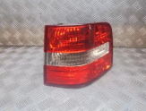 FIAT STILO ÇIKMA ORJİNAL SAĞ - SOL STOP