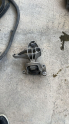 Oto Çıkma Parça / Renault / Fluence / Motor / Takozu & Kulağı / Çıkma Parça 