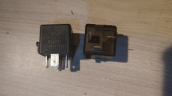 Oto Çıkma Parça / Mercedes / A Serisi / Elektrik / Röle / Çıkma Parça 