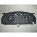 Renault Laguna Dizel Kilometre Saati Gösterge Paneli 8200170297B