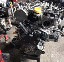 Oto Çıkma Parça / Fiat / 500 / Elektrik / Merkezi Kilit Motoru / Çıkma Parça 