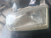 Oto Çıkma Parça / Skoda / Felicia / Far & Stop / Sağ Ön Far / Çıkma Parça 
