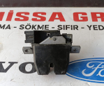 FORD FOCUS BAGAJ KİLİDİ ORJİNAL ÇIKMA YEDEK PARÇA