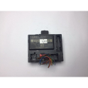 Audi Q7 Sol Yan Kapı Kontrol Kontrol Beyni 4L0959793B 4L0959793B
