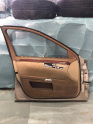 Oto Çıkma Parça / Kia / Soul / Kaporta & Karoser / Sol Ön Kapı / Çıkma Parça 