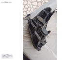 Oto Çıkma Parça / Opel / Astra / Far & Stop / Sol Ön Far / Çıkma Parça 