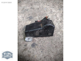 DİREKSİYON KOLON KİLİDİ 3C0905861G