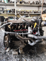 Oto Çıkma Parça / Ford / Tourneo Connect / Motor / Motor (komple) / Çıkma Parça 