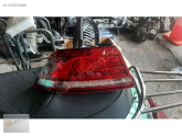 PASSAT 8 SOL STOP SÖKME ORJİNEL HATASIZ