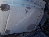 Oto Çıkma Parça / Toyota / Hilux / Kaporta & Karoser / Kaput / Çıkma Parça 