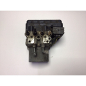 Mazda 6 ABS Beyni 133800-6980 GDK4-437A0 238438