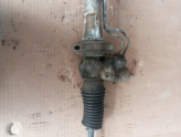 Oto Çıkma Parça / Renault / Clio / Direksiyon / Direksiyon Kutusu / Çıkma Parça 