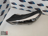Oto Çıkma Parça / Hyundai / Tucson / Far & Stop / Sol Ön Far / Çıkma Parça 