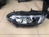 MERCEDES A SERİ W177 SAĞ FAR 1779063805