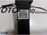 Oto Çıkma Parça / Seat / Toledo / Oto Cam / Cam Modülü / Çıkma Parça 
