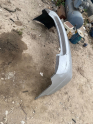 Oto Çıkma Parça / Honda / Civic / Tampon / Arka Tampon / Çıkma Parça 
