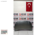Oto Çıkma Parça / Toyota / Auris / Kaporta & Karoser / Kaput / Çıkma Parça 