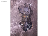 Oto Çıkma Parça / Renault / Master / Motor / EGR / Çıkma Parça 