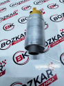 Oto Çıkma Parça / Volkswagen / Transporter / Yakıt / Yakıt Pompası / Sıfır Parça 