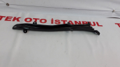 Oto Çıkma Parça / Mercedes / E Serisi / Kaporta & Karoser / Ön Şasi / Çıkma Parça 