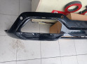 Oto Çıkma Parça / Cupra / Formentor / Tampon / Tampon Difüzör / Çıkma Parça 