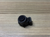 Oto Çıkma Parça / Volkswagen / Golf / Tampon / Park Sensörü / Sıfır Parça 