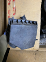 Oto Çıkma Parça / Opel / Corsa / Filtre / Hava Filtresi Kutusu / Çıkma Parça 