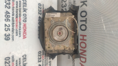 Oto Çıkma Parça / Chrysler / Voyager / Direksiyon / Direksiyon Airbag / Çıkma Parça 