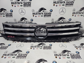 VOLKSWAGEN CADDY PANJUR 2016/17 | 2K5853653A