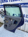 Oto Çıkma Parça / Seat / Altea / Kaporta & Karoser / Sağ Arka Kapı / Çıkma Parça 
