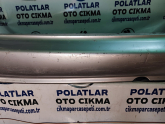 Oto Çıkma Parça / Honda / Civic / Tampon / Arka Tampon / Çıkma Parça 
