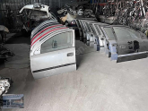 Oto Çıkma Parça / Opel / Astra / Alt Takım / Travers / Çıkma Parça 