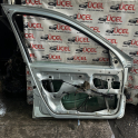 Oto Çıkma Parça / Renault / Laguna / Kaporta & Karoser / Sol Ön Kapı / Çıkma Parça 