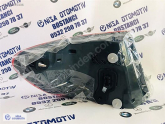 Oto Çıkma Parça / Bmw / 5 Serisi / Far & Stop / Sağ Ön Far / Sıfır Parça 