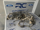 Oto Çıkma Parça / Ford / Transit Connect / Elektrik / Elektrik Tesisatı / Çıkma Parça 