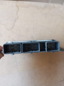 Oto Çıkma Parça / Renault / Clio / Beyin / Motor Beyni / Çıkma Parça 