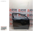 Oto Çıkma Parça / Toyota / C-HR Hybrid / Kaporta & Karoser / Sağ Ön Kapı / Çıkma Parça 