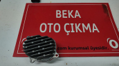 Oto Çıkma Parça / Opel / Grandland / Far & Stop / Far Beyni / Çıkma Parça 