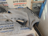 Oto Çıkma Parça / Ford / Focus / Tampon / Ön Tampon / Çıkma Parça 