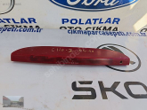 Renault Clio 3 üçüncü stop Orjinal