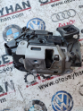 Oto Çıkma Parça / Seat / Leon / Kaporta & Karoser / Kapı Kilidi / Çıkma Parça 